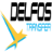 transferdelfos.com-logo